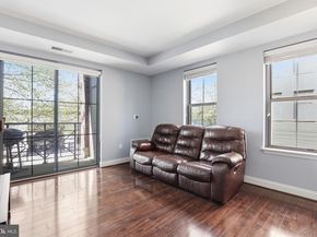 1111 Oronoco Street 225, Alexandria VA 22314