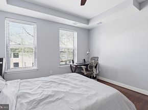 1111 Oronoco Street 225, Alexandria VA 22314