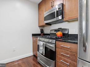 1111 Oronoco Street 225, Alexandria VA 22314