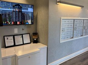 1111 Oronoco Street 225, Alexandria VA 22314