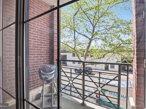 1111 Oronoco Street 225, Alexandria VA 22314