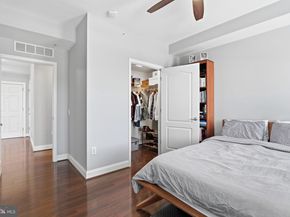 1111 Oronoco Street 225, Alexandria VA 22314