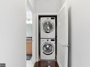 1111 Oronoco Street 225, Alexandria VA 22314
