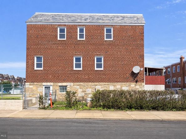 6601 Algard Street, Philadelphia PA 19135