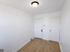 6601 Algard Street, Philadelphia PA 19135