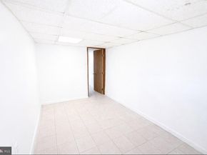 6601 Algard Street, Philadelphia PA 19135