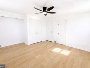 6601 Algard Street, Philadelphia PA 19135