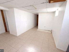 6601 Algard Street, Philadelphia PA 19135