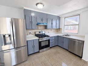 6601 Algard Street, Philadelphia PA 19135