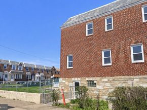 6601 Algard Street, Philadelphia PA 19135