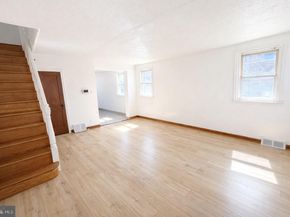 6601 Algard Street, Philadelphia PA 19135