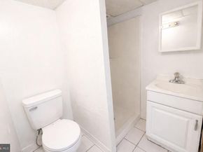 6601 Algard Street, Philadelphia PA 19135