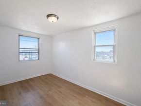 6601 Algard Street, Philadelphia PA 19135