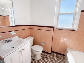 6601 Algard Street, Philadelphia PA 19135