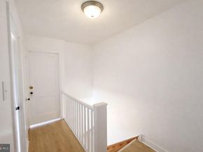 6601 Algard Street, Philadelphia PA 19135