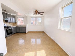 6601 Algard Street, Philadelphia PA 19135