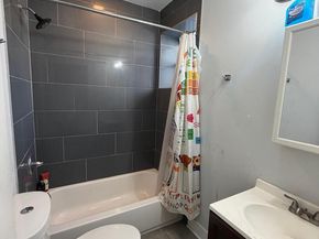 1933 Fontain Street, Philadelphia PA 19121