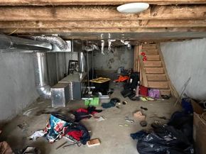 1933 Fontain Street, Philadelphia PA 19121
