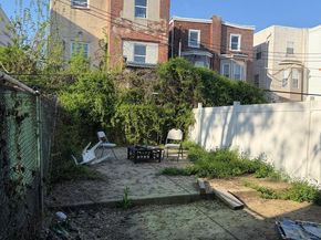 1933 Fontain Street, Philadelphia PA 19121