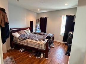 1933 Fontain Street, Philadelphia PA 19121