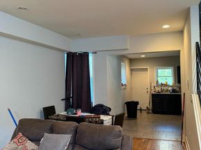 1933 Fontain Street, Philadelphia PA 19121