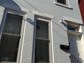 1933 Fontain Street, Philadelphia PA 19121
