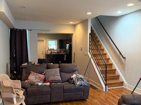 1933 Fontain Street, Philadelphia PA 19121