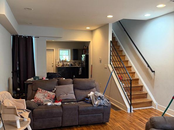 1933 Fontain Street, Philadelphia PA 19121