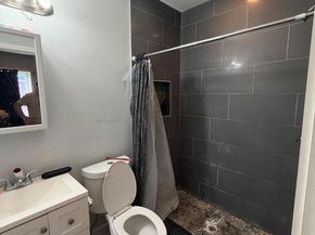 1933 Fontain Street, Philadelphia PA 19121