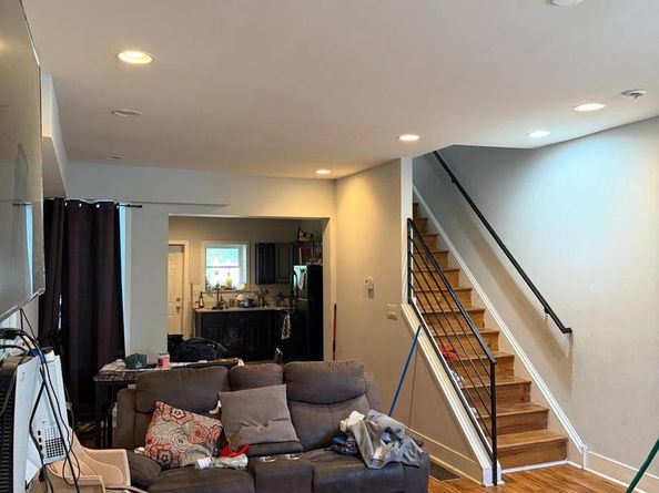 1933 Fontain Street, Philadelphia PA 19121