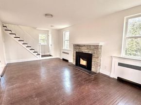 320 Short Lane, Elkins Park PA 19027