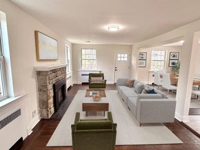 320 Short Lane, Elkins Park PA 19027