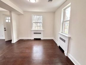 320 Short Lane, Elkins Park PA 19027