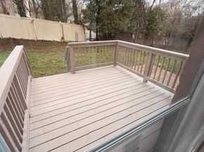 320 Short Lane, Elkins Park PA 19027