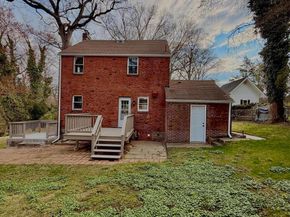 320 Short Lane, Elkins Park PA 19027