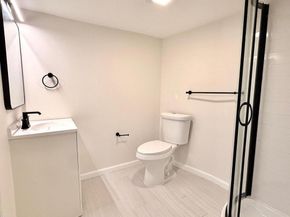 320 Short Lane, Elkins Park PA 19027
