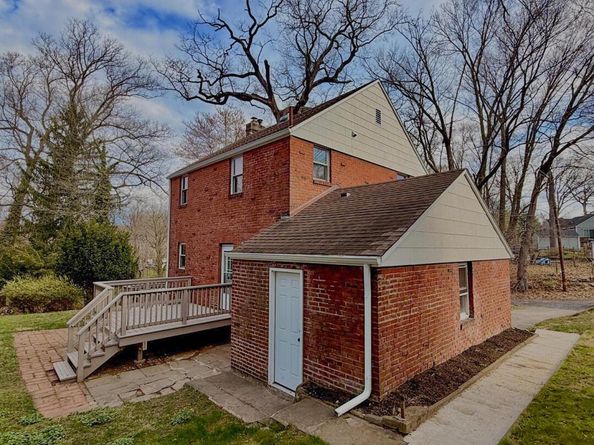 320 Short Lane, Elkins Park PA 19027