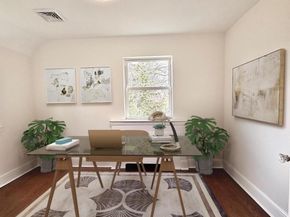 320 Short Lane, Elkins Park PA 19027