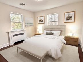 320 Short Lane, Elkins Park PA 19027