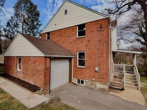 320 Short Lane, Elkins Park PA 19027