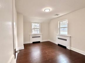 320 Short Lane, Elkins Park PA 19027