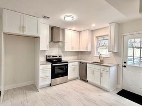320 Short Lane, Elkins Park PA 19027