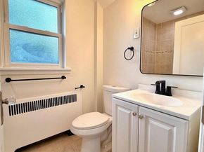 320 Short Lane, Elkins Park PA 19027