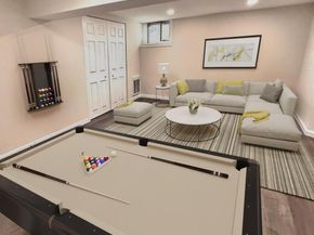 320 Short Lane, Elkins Park PA 19027