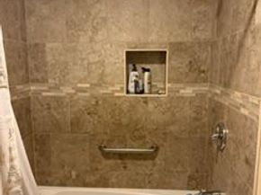 229 E Price Street, Philadelphia PA 19144