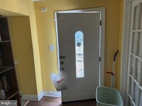 229 E Price Street, Philadelphia PA 19144