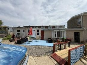 229 E Price Street, Philadelphia PA 19144