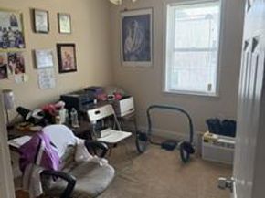 229 E Price Street, Philadelphia PA 19144