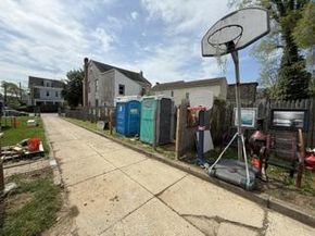229 E Price Street, Philadelphia PA 19144