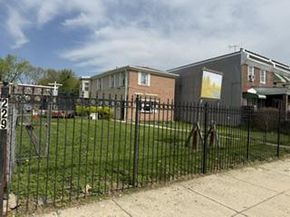 229 E Price Street, Philadelphia PA 19144